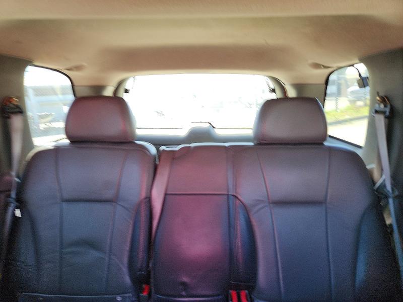 53992706 :رقم المزاد ، 1GNDT13SX22480168 vin ، 2002 Chevrolet Trailblazer مزاد بيع