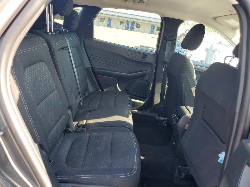 Продаж на аукціоні авто 2023 Ford Escape, vin: 1FMCU0GN8PUB26253, номер лоту: 49035516