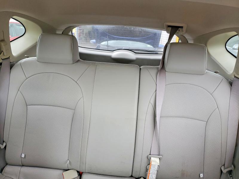 2012 Nissan Rogue მანქანა იყიდება აუქციონზე, vin: JN8AS5MV5CW364695, აუქციონის ნომერი: 54663136