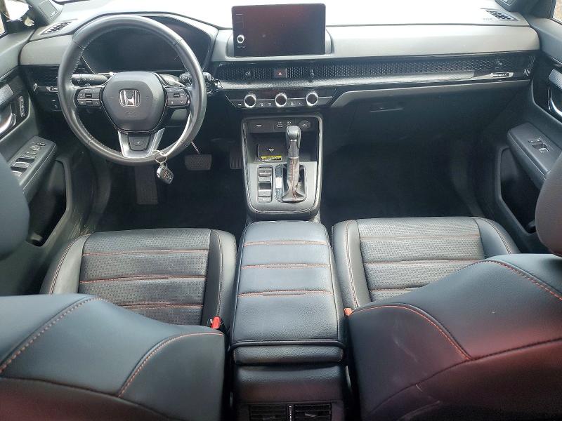 Aukcja sprzedaży 2024 Honda Cr-v, vin: 7FARS6H93RE050675, numer aukcji: 52289616