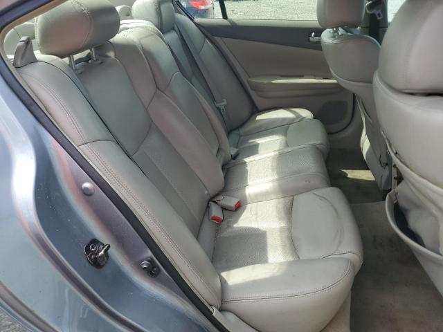 Продаж на аукціоні авто 2009 Niss Maxima, vin: 1N4AA51E99C827747, номер лоту: 52353266