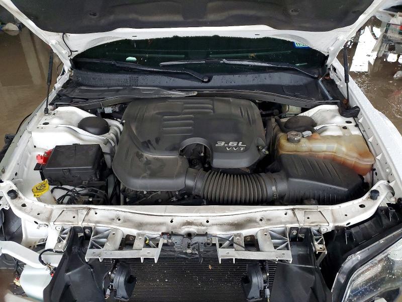 53902446 :رقم المزاد ، 2C3CCABG7MH550189 vin ، 2021 Chrysler 300 مزاد بيع