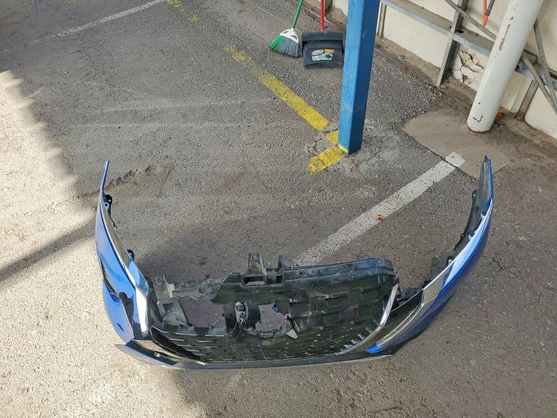 Продажа на аукционе авто 2021 Nissan Kicks, vin: 3N1CP5CV7ML486427, номер лота: 53268056
