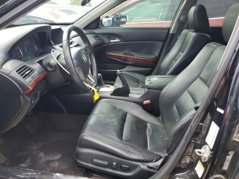 Продажа на аукционе авто 2012 Honda Crosstour, vin: 5J6TF3H56CL001874, номер лота: 49914556
