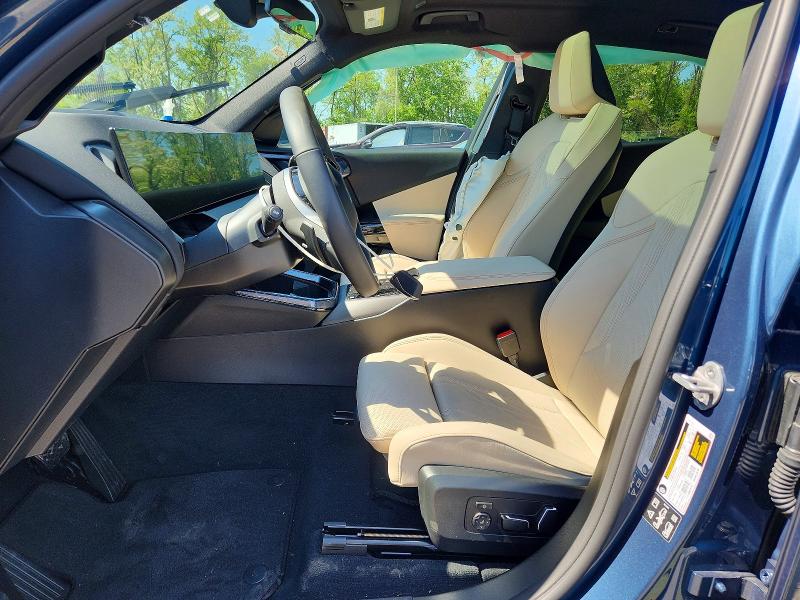 51772886 :رقم المزاد ، 5UX53GP03T9156267 vin ، 2026 Bmw X3 مزاد بيع