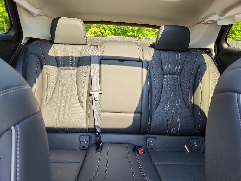 Aukcja sprzedaży 2026 Buick Envision, vin: LRBFZSR4XTD020592, numer aukcji: 53039596