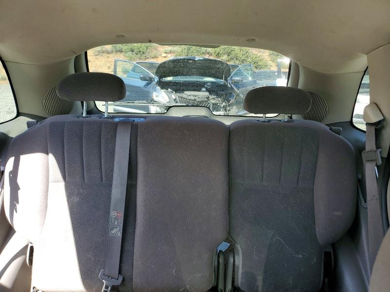 Продаж на аукціоні авто 2005 Chrysler Pt Cruiser, vin: 3C4FY58B15T561470, номер лоту: 51657926