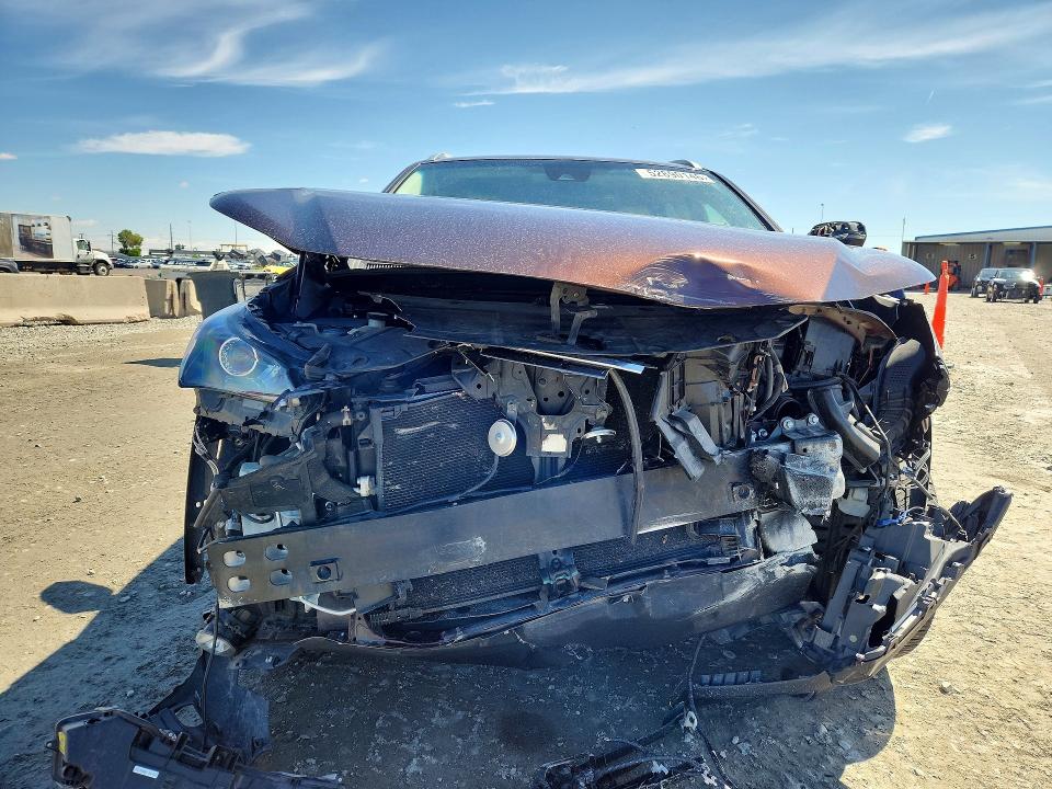 Auction sale of the 2019 Lexus Nx 300, vin: JTJBARBZ9K2202698, lot number: 52890146