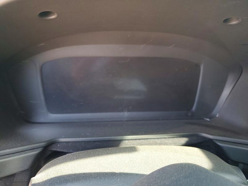 53764196 :رقم المزاد ، 1HGCY2F7XSA019451 vin ، 2025 Honda Accord مزاد بيع