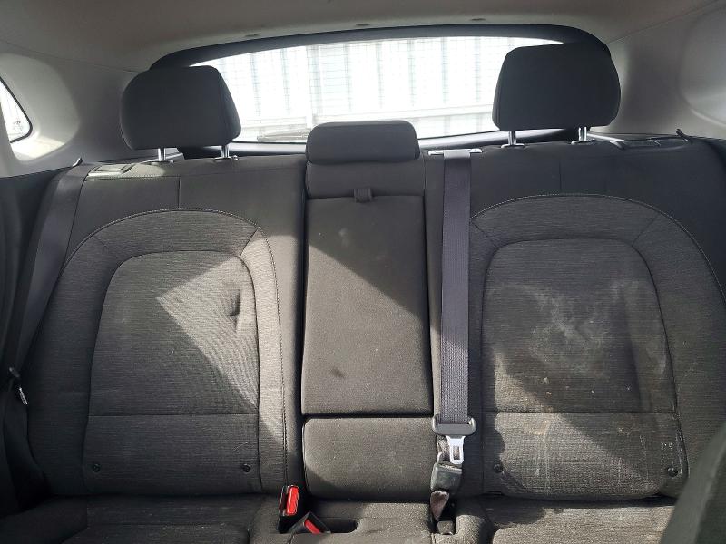 Продаж на аукціоні авто 2019 Hyundai Kona, vin: KM8K23AG1KU051451, номер лоту: 52807296