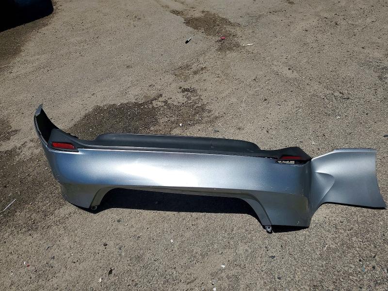 Продаж на аукціоні авто 2020 Toyota Camry, vin: 4T1C31AK5LU539457, номер лоту: 52759866
