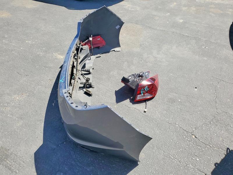 Aukcja sprzedaży 2019 Hyundai Elantra, vin: KMHD74LF8KU818877, numer aukcji: 53836276