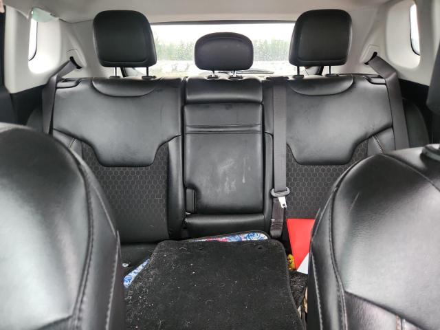 Aukcja sprzedaży 2019 Jeep Compass, vin: 3C4NJCBB3KT773375, numer aukcji: 52694966