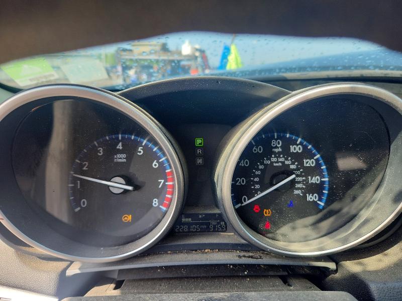 Продажа на аукционе авто 2013 Mazda 3, vin: JM1BL1U74D1821616, номер лота: 53787076