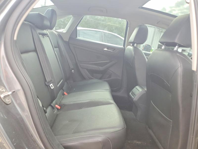 Aukcja sprzedaży 2019 Volkswagen Jetta, vin: 3VWEB7BU3KM267428, numer aukcji: 48122186