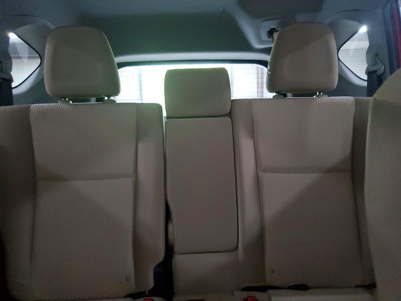 54916006 :رقم المزاد ، JTMBFREV7D5027348 vin ، 2013 Toyota Rav4 مزاد بيع