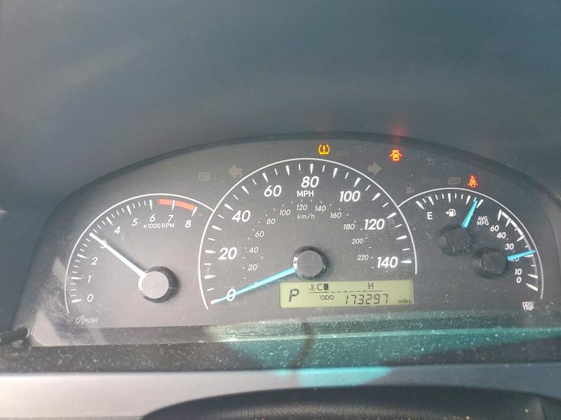 52936486 :رقم المزاد ، 4T1BF1FK2EU787339 vin ، 2014 Toyota Camry مزاد بيع