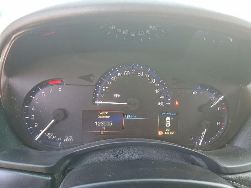 Продаж на аукціоні авто 2016 Cadillac Ats, vin: 1G6AA5RX7G0142034, номер лоту: 55017486