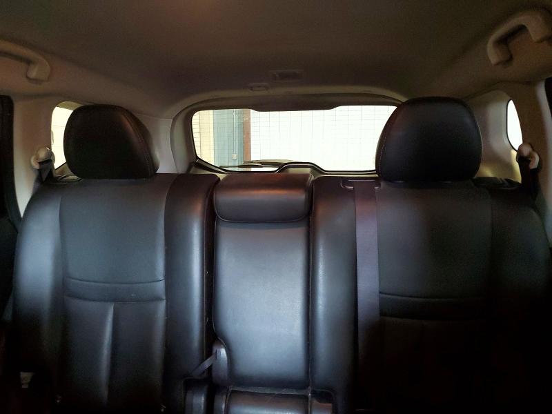 Aukcja sprzedaży 2018 Nissan Rogue, vin: JN8AT2MV8JW318710, numer aukcji: 53076956