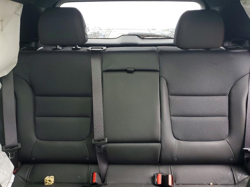Продаж на аукціоні авто 2022 Chevrolet Trailblazer, vin: KL79MTSL3NB008705, номер лоту: 55576506