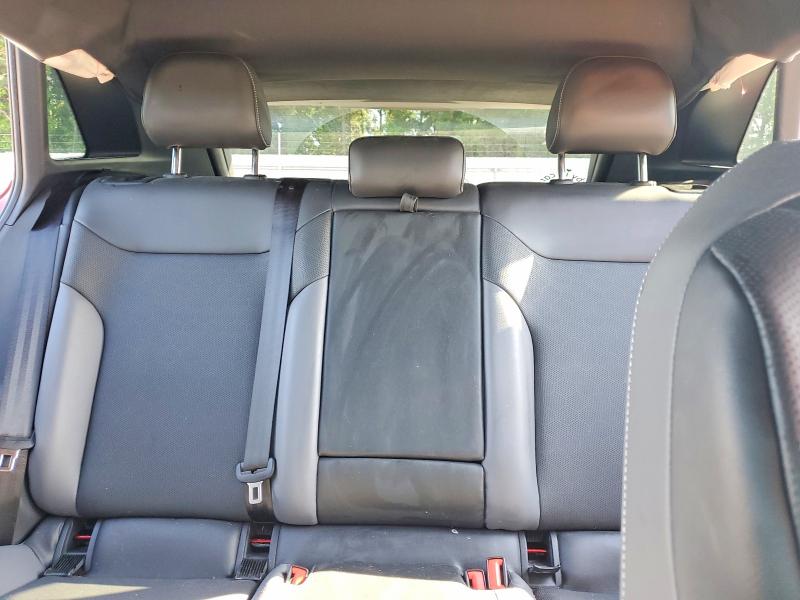 Aukcja sprzedaży 2023 Volkswagen Id.4, vin: 1V2FMPE8XPC010967, numer aukcji: 52682326
