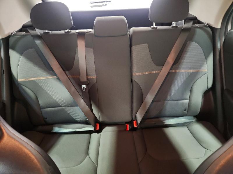 Продажа на аукционе авто 2026 Kia Niro, vin: KNDCP3LE8T5318120, номер лота: 54499386
