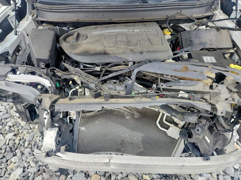 Продаж на аукціоні авто 2019 Jeep Cherokee, vin: 1C4PJLCX4KD110681, номер лоту: 52758606