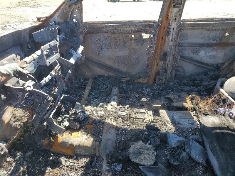 52230626 :رقم المزاد ، 1C6RR7YG2GS134232 vin ، 2016 Ram 1500 مزاد بيع