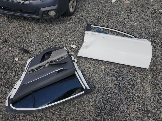 Продажа на аукционе авто 2024 Toyota Camry, vin: 4T1T11AK9RU854423, номер лота: 53873506