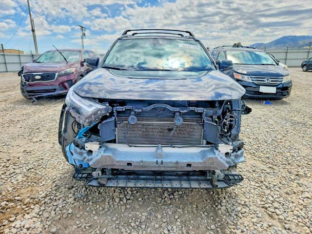 Aukcja sprzedaży 2024 Toyota Rav4, vin: 2T3P1RFV4RC446665, numer aukcji: 51331696