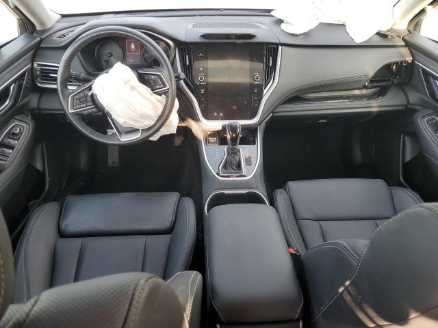 Продажа на аукционе авто 2023 Subaru Outback, vin: 4S4BTANC9P3215244, номер лота: 51837906