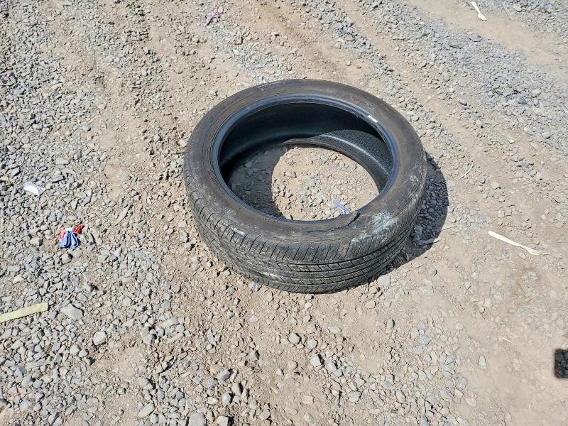 2025 Mazda Cx-50 მანქანა იყიდება აუქციონზე, vin: 7MMVABEY1SN347954, აუქციონის ნომერი: 55201096