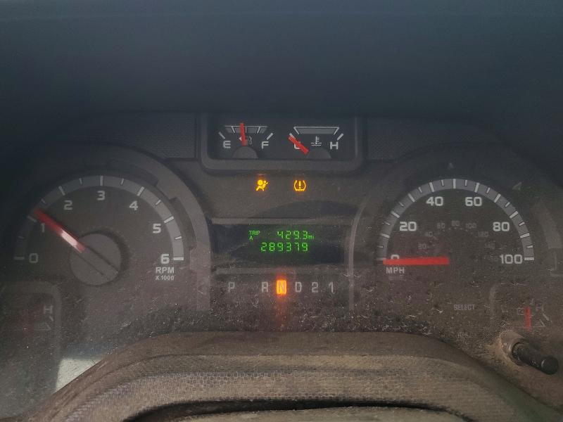 Продаж на аукціоні авто 2011 Ford Econoline, vin: 1FTSE3EL6BDA14480, номер лоту: 54485616