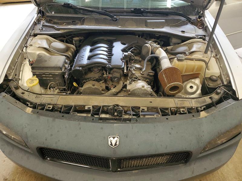 Продаж на аукціоні авто 2010 Dodge Charger, vin: 2B3CA3CV6AH247749, номер лоту: 52866856