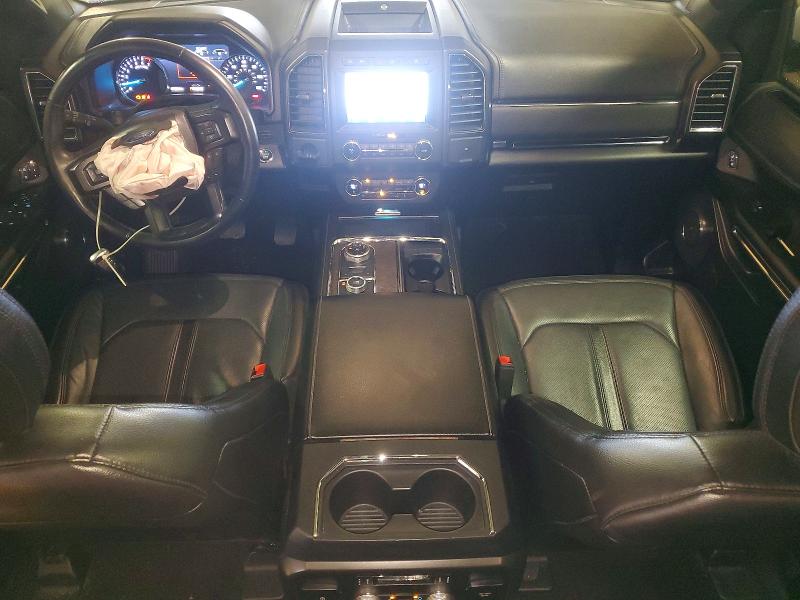 Продажа на аукционе авто 2020 Ford Expedition, vin: 1FMJK2AT2LEA77443, номер лота: 52300156