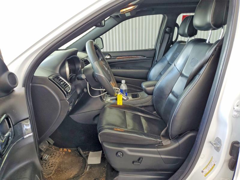 Aukcja sprzedaży 2020 Jeep Grand Cherokee, vin: 1C4RJECG1LC219420, numer aukcji: 53573646