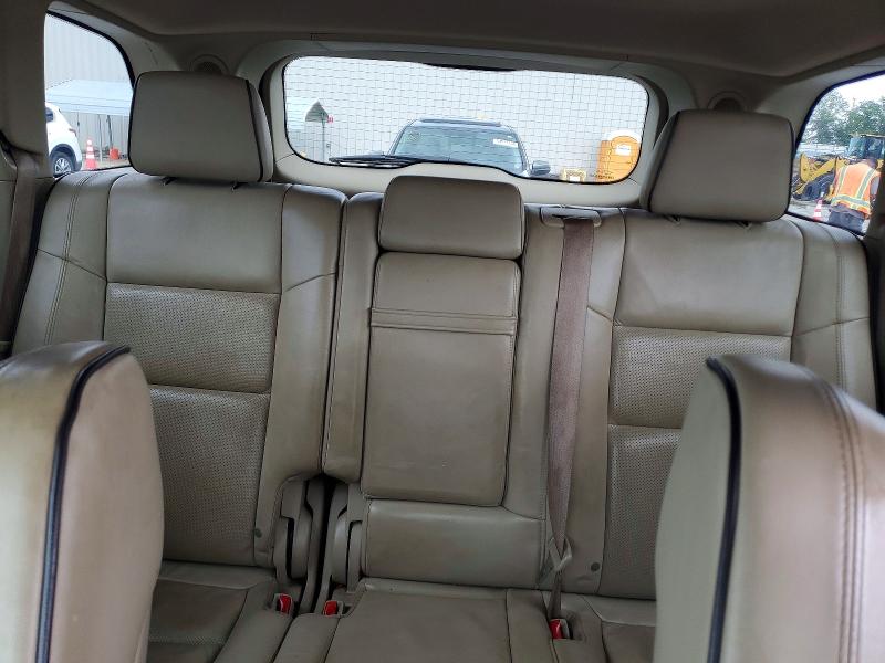 Продаж на аукціоні авто 2015 Jeep Grand Cherokee, vin: 1C4RJECG4FC872179, номер лоту: 55048216