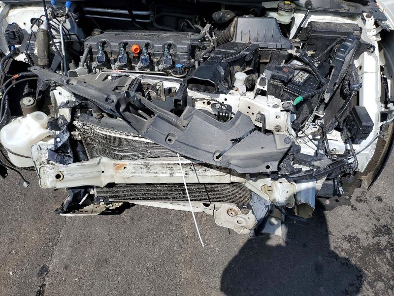 Aukcja sprzedaży 2016 Honda Hr-v, vin: 3CZRU6H36GM713614, numer aukcji: 55011106