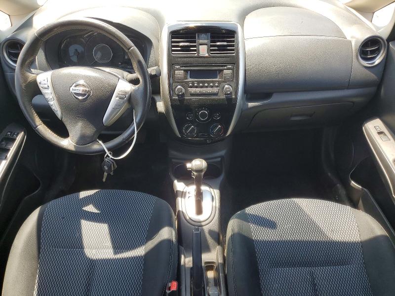 Aukcja sprzedaży 2015 Nissan Versa Note, vin: 3N1CE2CP7FL439262, numer aukcji: 53739576