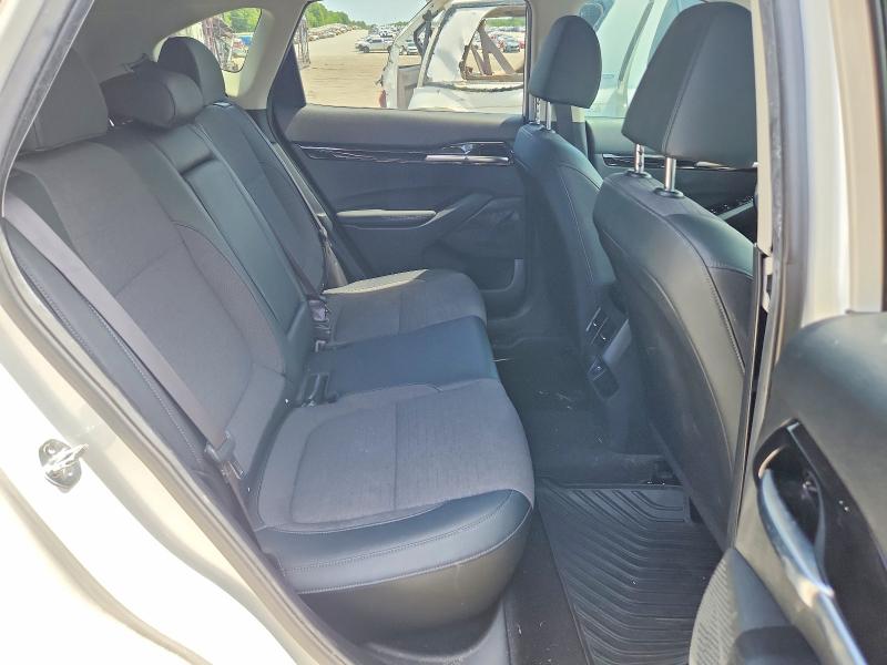 Продажа на аукционе авто 2023 Kia Seltos, vin: KNDEU2AA6P7444398, номер лота: 53325206