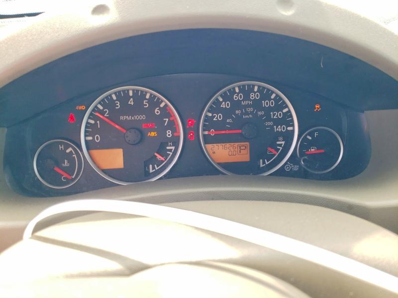 2012 Nissan Pathfinder მანქანა იყიდება აუქციონზე, vin: 5N1AR1NB0CC622994, აუქციონის ნომერი: 53559036