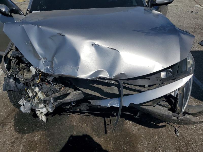 Продажа на аукционе авто 2012 Kia Optima, vin: KNAGM4AD7C5022013, номер лота: 53955496