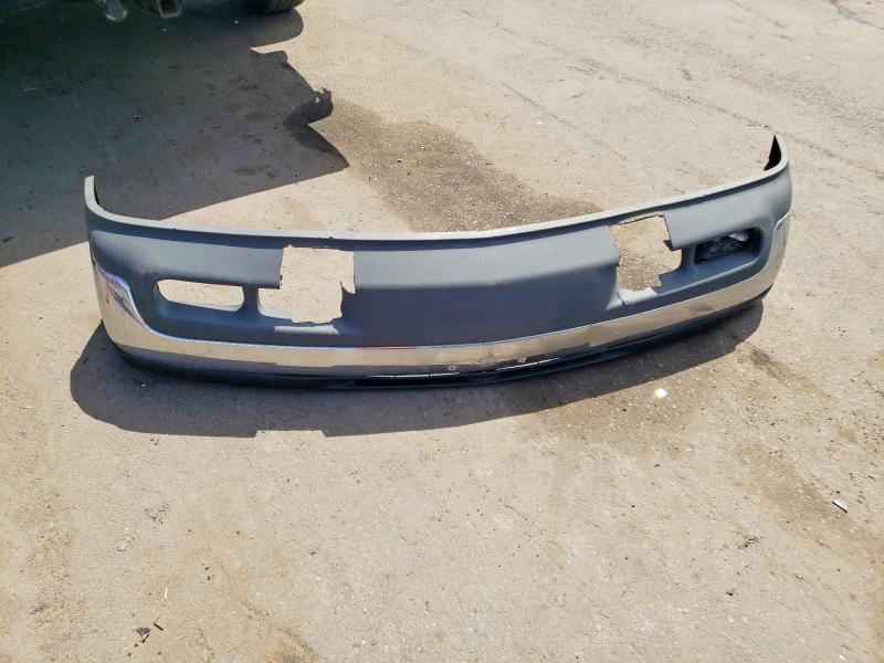 Aukcja sprzedaży 2000 Chevrolet Silverado, vin: 2GCEK19TXY1145615, numer aukcji: 54979496
