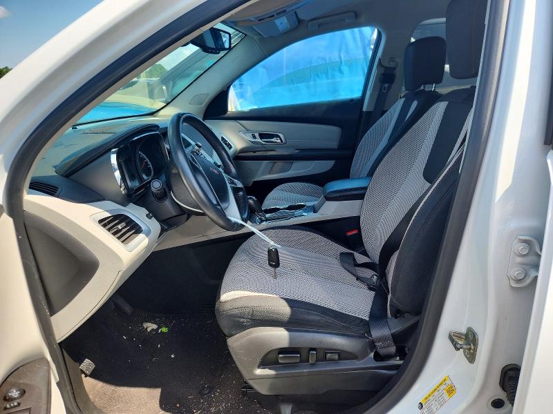 Aukcja sprzedaży 2016 Gmc Terrain, vin: 2GKFLNE3XG6290125, numer aukcji: 77328445