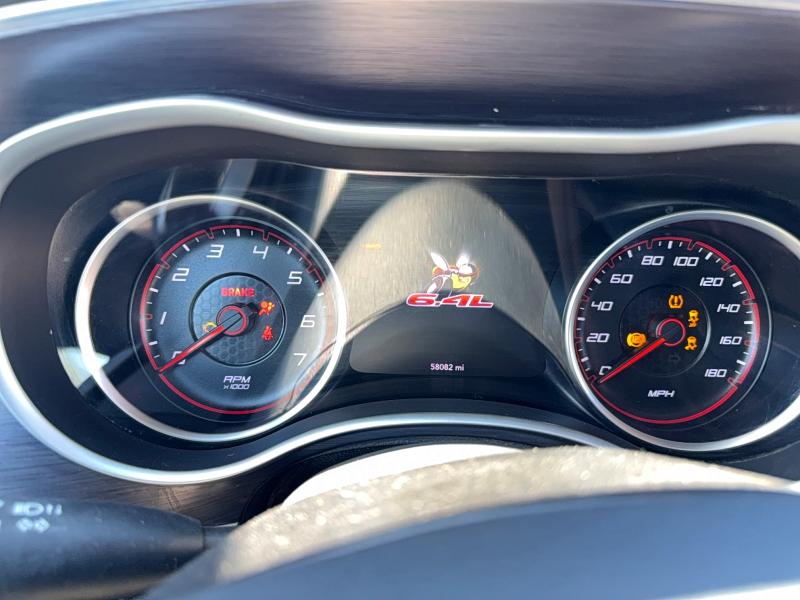 Aukcja sprzedaży 2018 Dodge Charger, vin: 2C3CDXGJ7JH253164, numer aukcji: 54803206