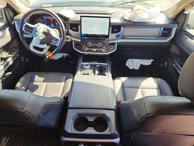 Продаж на аукціоні авто 2022 Ford Expedition, vin: 1FMJK1HT1NEA54898, номер лоту: 55525846