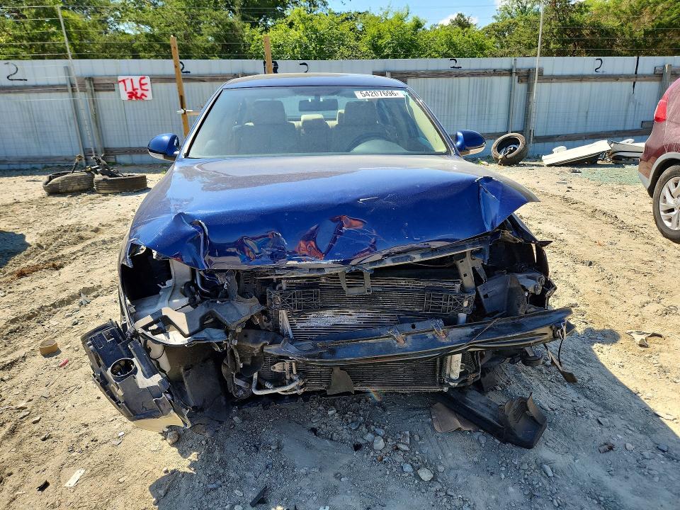 Продаж на аукціоні авто 2006 Volkswagen Passat, vin: WVWEK73C06P060391, номер лоту: 54207696