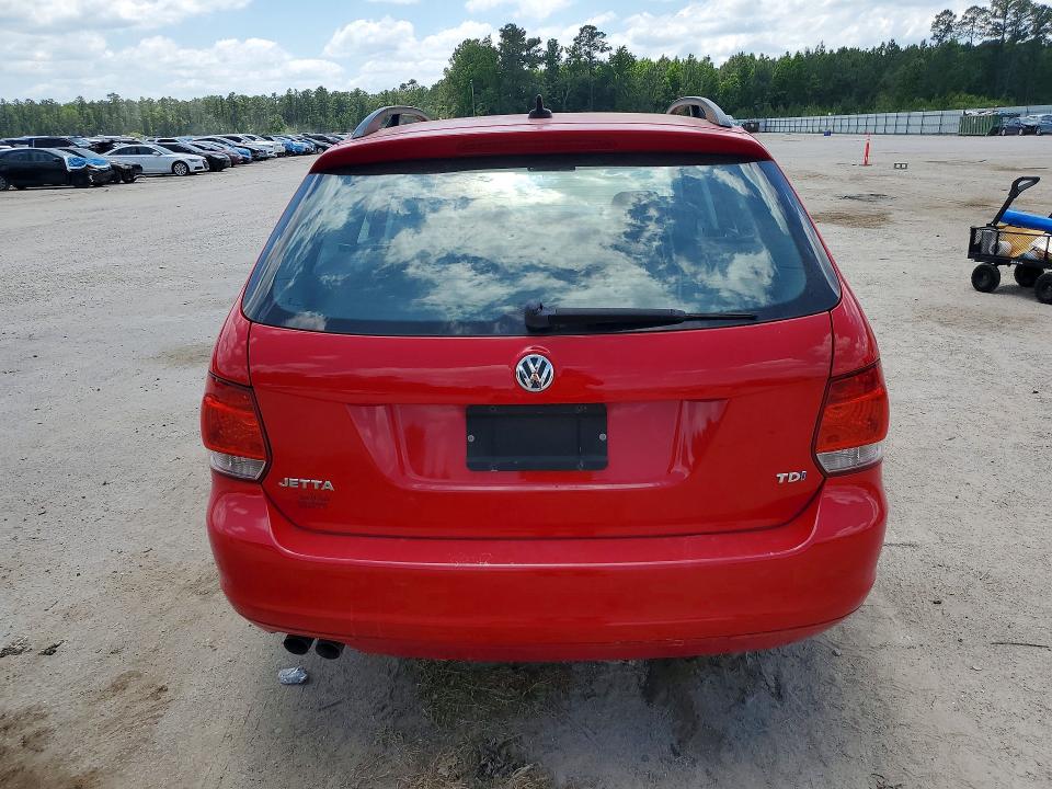 Aukcja sprzedaży 2014 Volkswagen Jetta, vin: 3VWPL7AJ4EM608160, numer aukcji: 54236846