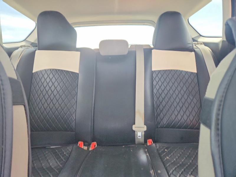 Продаж на аукціоні авто 2014 Ford Escape, vin: 1FMCU9GX9EUB01039, номер лоту: 53011616