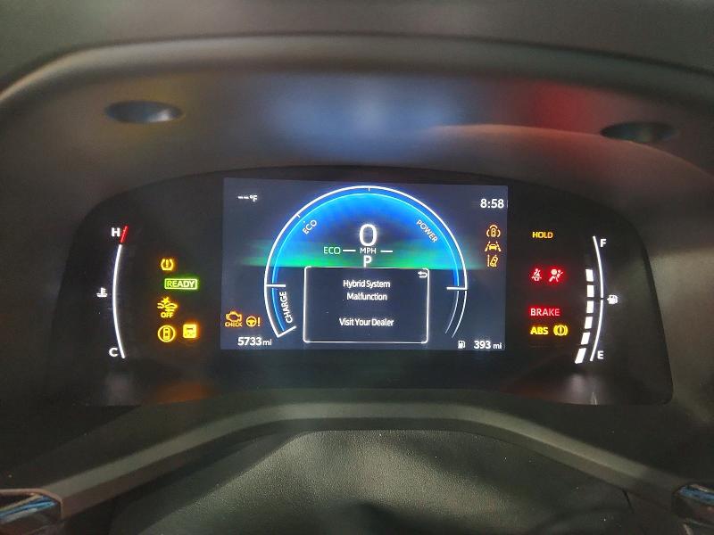 54674426 :رقم المزاد ، 4T1DAACK7TU277707 vin ، 2026 Toyota Camry مزاد بيع